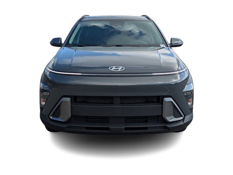 Thumbnail: 2024 Hyundai Kona - 6