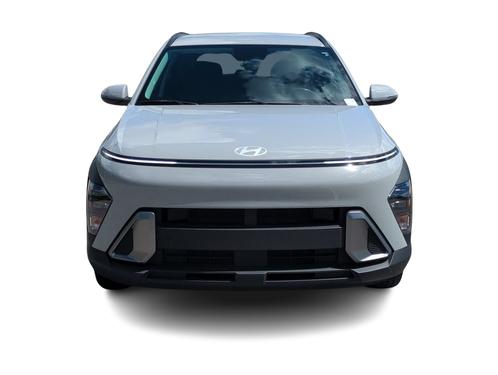 Thumbnail: 2024 Hyundai Kona - 6