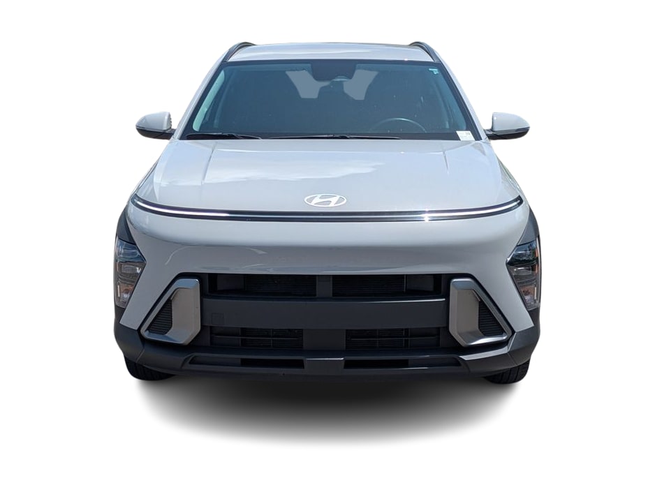 Thumbnail: 2024 Hyundai Kona - 6