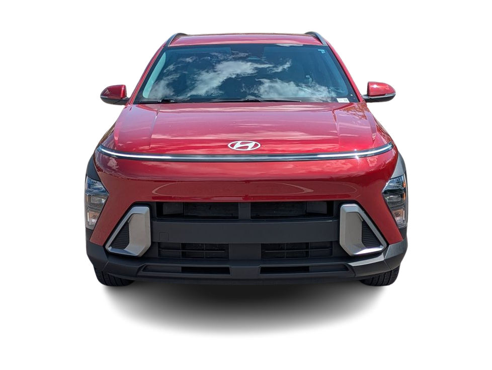 Thumbnail: 2024 Hyundai Kona - 6