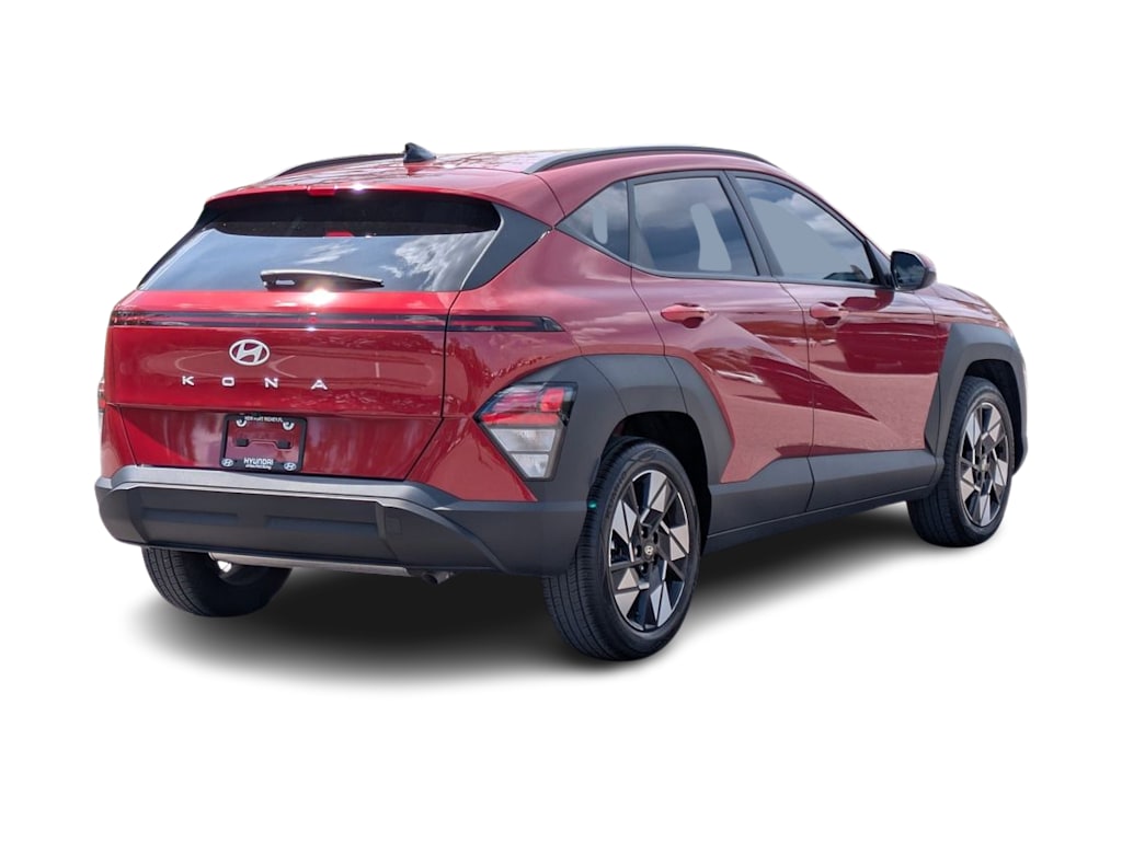 Thumbnail: 2024 Hyundai Kona - 20