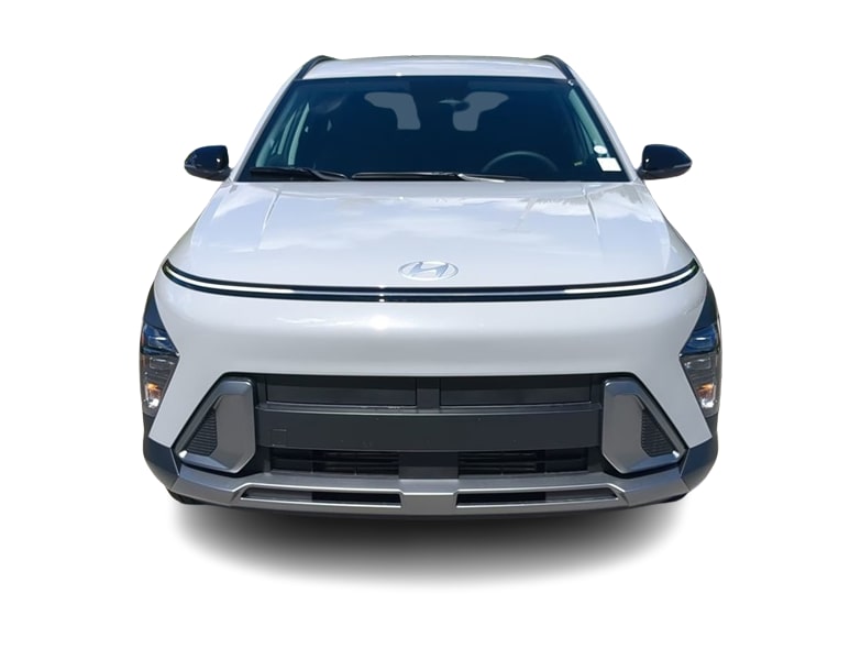 Thumbnail: 2026 Hyundai Kona - 6