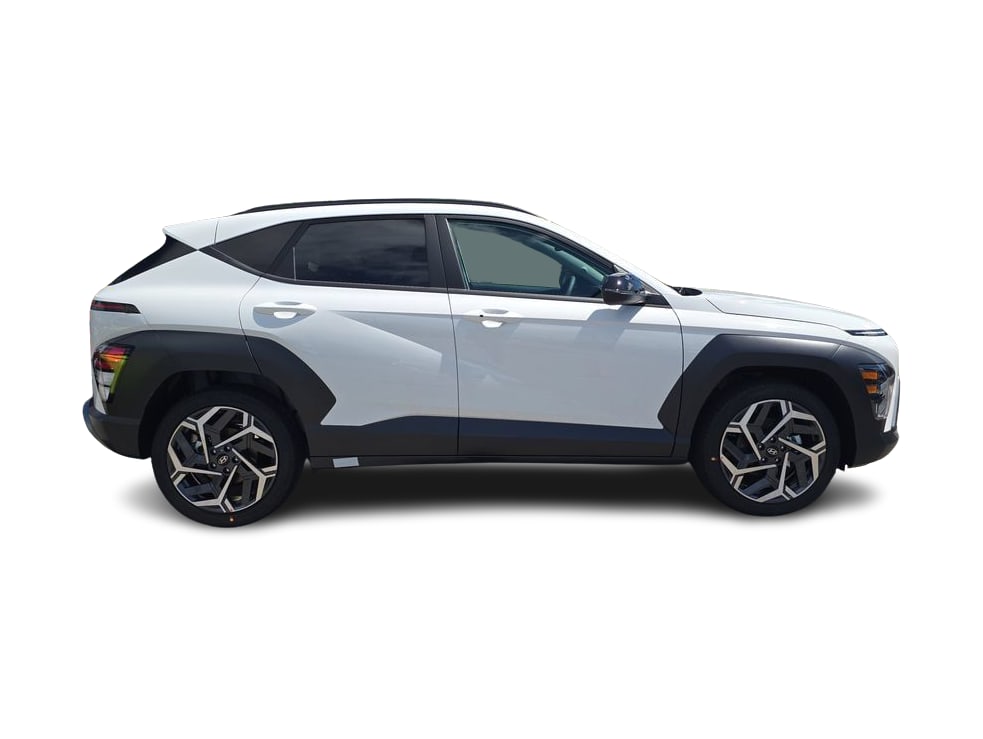Thumbnail: 2026 Hyundai Kona - 19