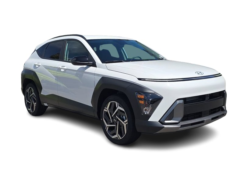 Thumbnail: 2026 Hyundai Kona - 20