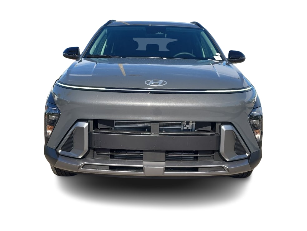Thumbnail: 2027 Hyundai Kona - 6