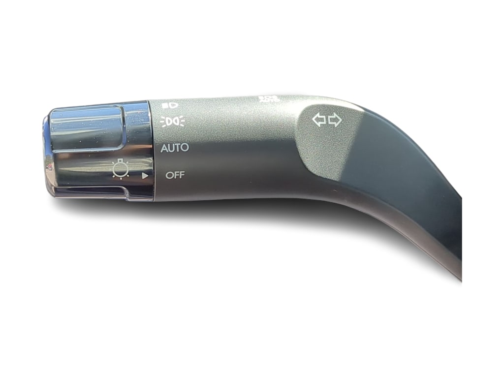 Thumbnail: 2026 Hyundai Kona - 29