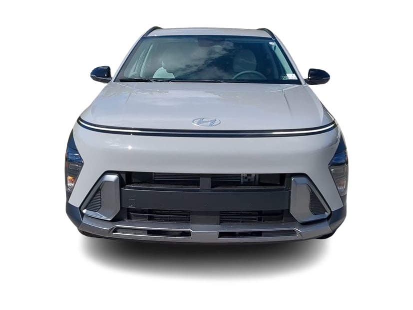 Thumbnail: 2026 Hyundai Kona - 6