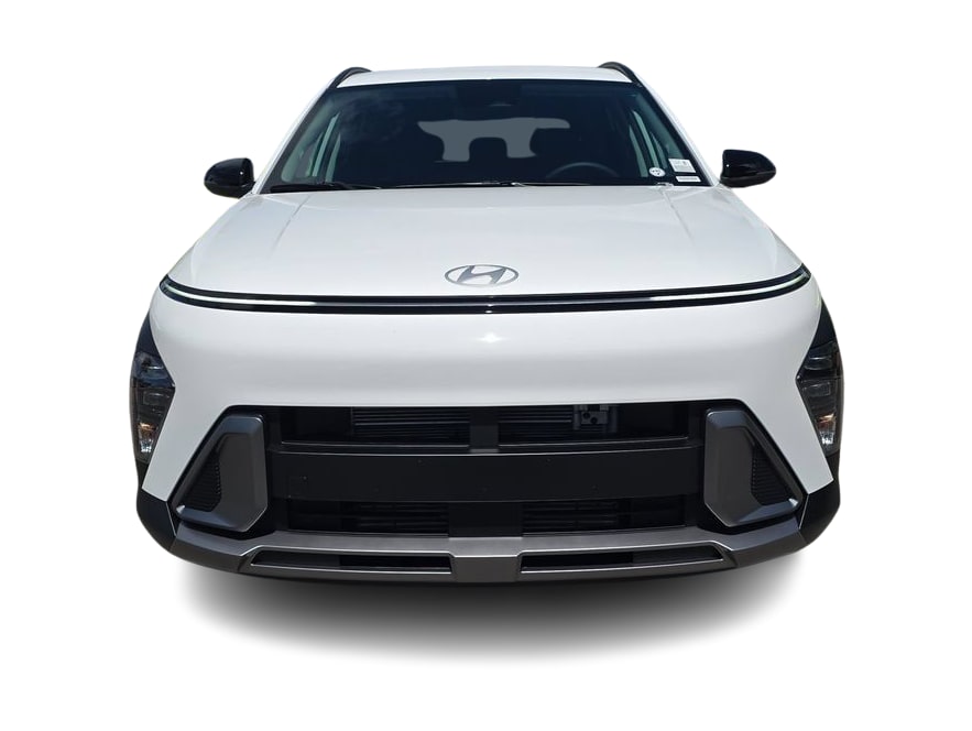 Thumbnail: 2026 Hyundai Kona - 6
