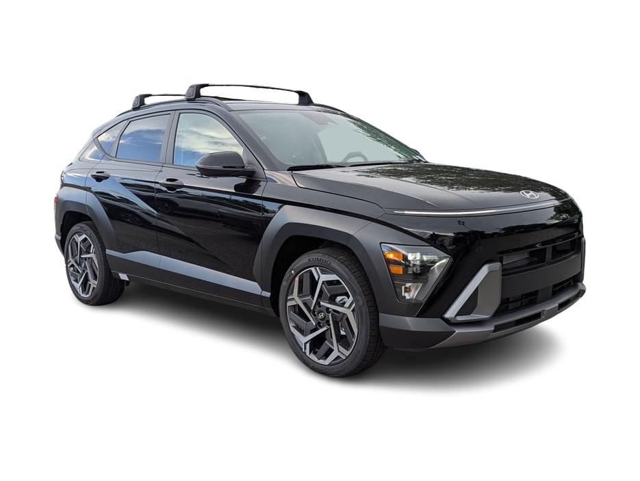 Thumbnail: 2026 Hyundai Kona - 20
