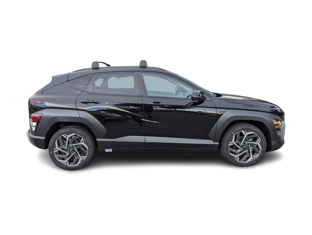 Thumbnail: 2026 Hyundai Kona - 19