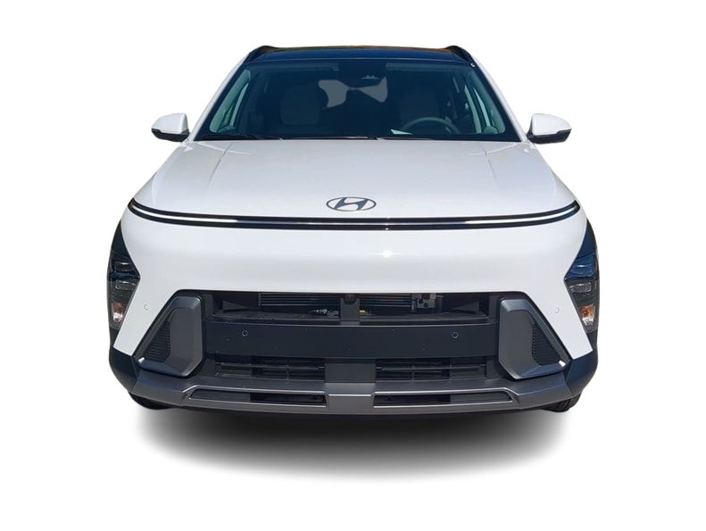Thumbnail: 2026 Hyundai Kona - 6