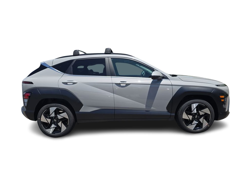 Thumbnail: 2026 Hyundai Kona - 20