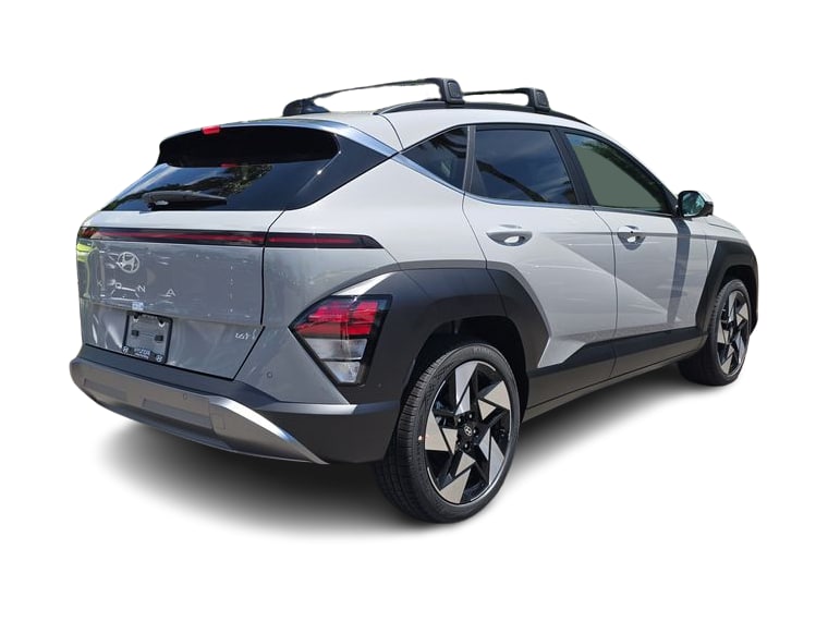 Thumbnail: 2026 Hyundai Kona - 19