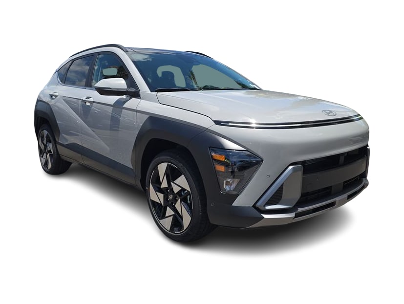 Thumbnail: 2026 Hyundai Kona - 20