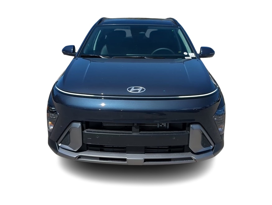 Thumbnail: 2026 Hyundai Kona - 6