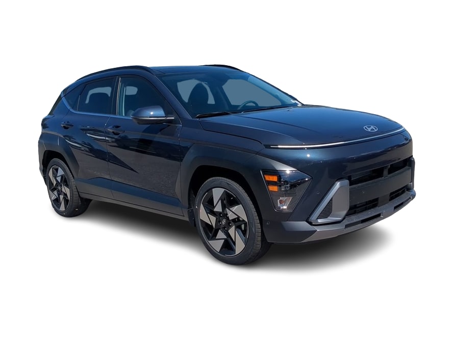 Thumbnail: 2026 Hyundai Kona - 21
