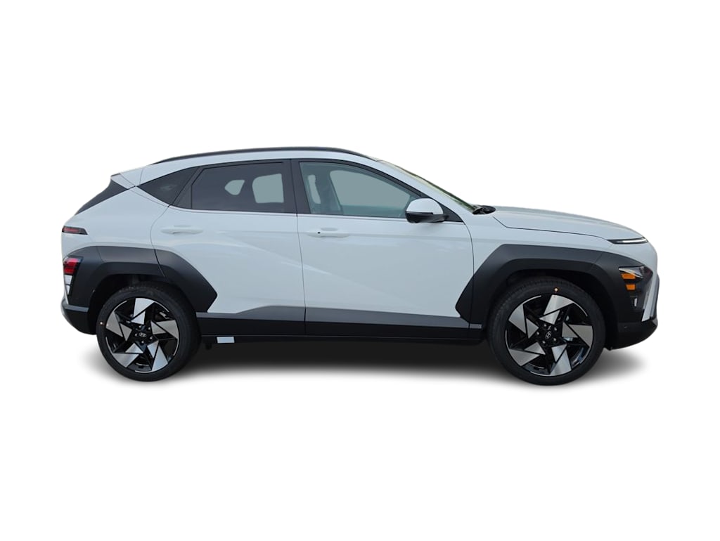 Thumbnail: 2026 Hyundai Kona - 19
