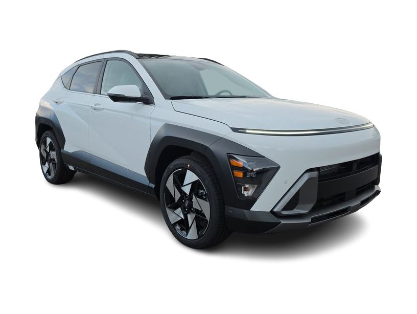 Thumbnail: 2026 Hyundai Kona - 20
