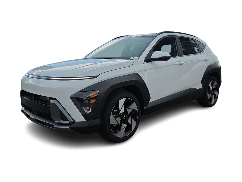 Thumbnail: 2026 Hyundai Kona - 17