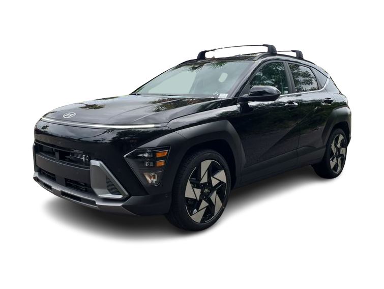 Thumbnail: 2026 Hyundai Kona - 17