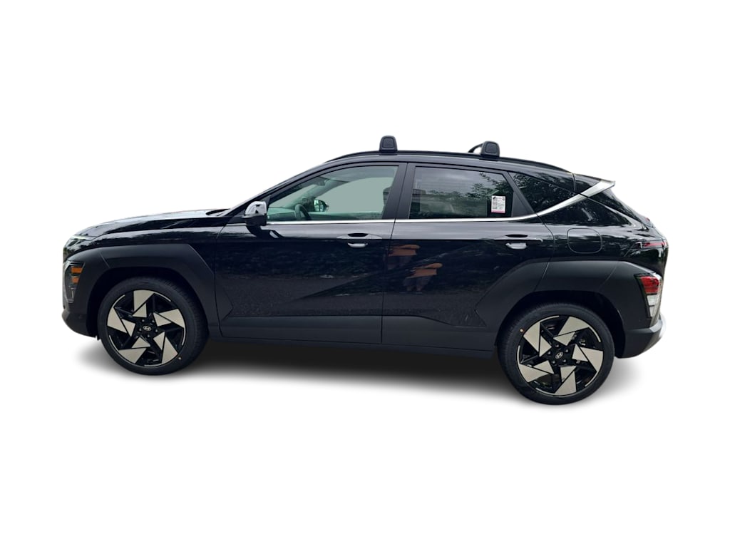 Thumbnail: 2026 Hyundai Kona - 18