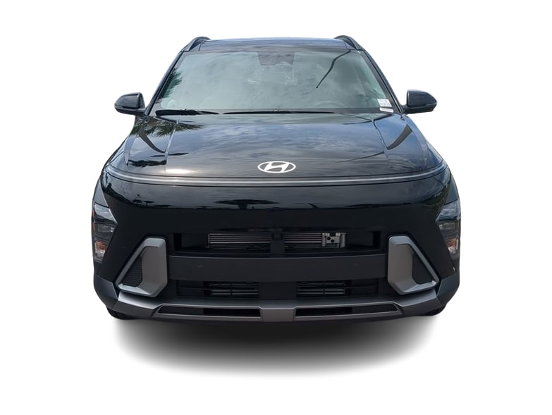 Thumbnail: 2026 Hyundai Kona - 6