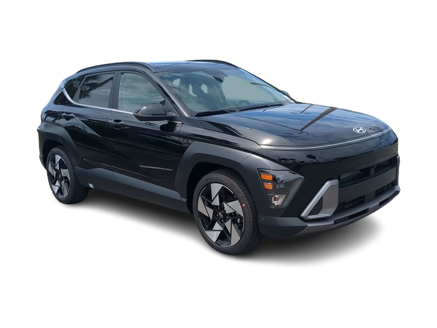 Thumbnail: 2026 Hyundai Kona - 21