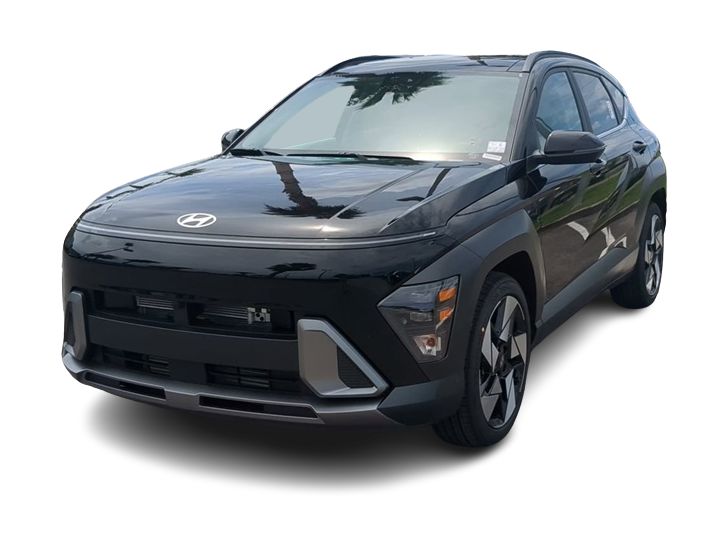 Thumbnail: 2026 Hyundai Kona - 18