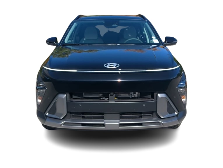 Thumbnail: 2026 Hyundai Kona - 6