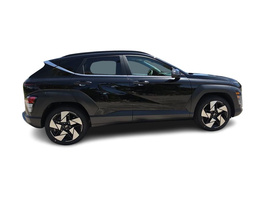 Thumbnail: 2027 Hyundai Kona - 18