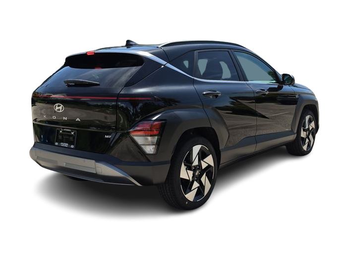 Thumbnail: 2027 Hyundai Kona - 17