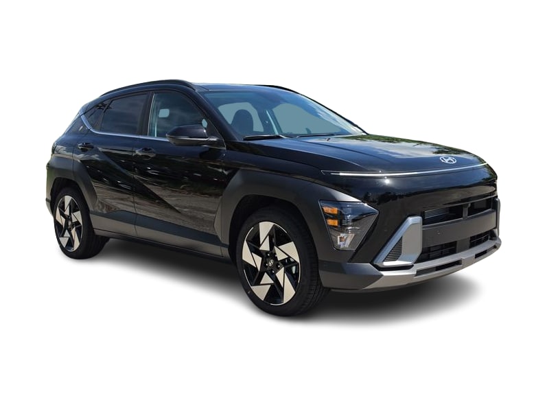 Thumbnail: 2027 Hyundai Kona - 19