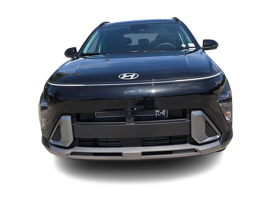 Thumbnail: 2027 Hyundai Kona - 20
