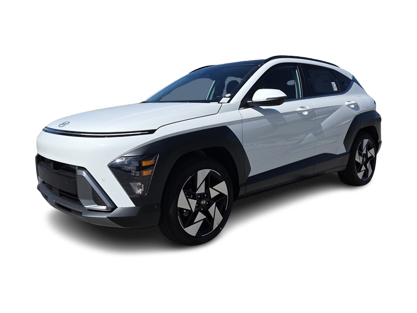 Thumbnail: 2026 Hyundai Kona - 16