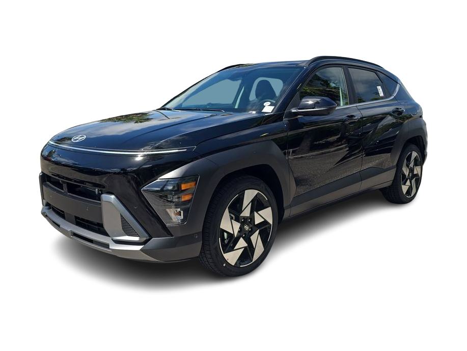 Thumbnail: 2026 Hyundai Kona - 17