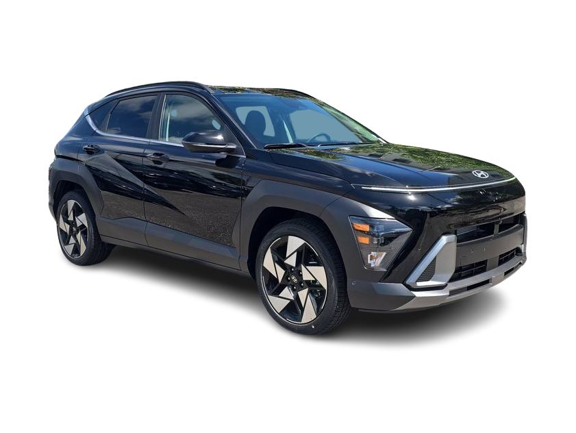 Thumbnail: 2026 Hyundai Kona - 20