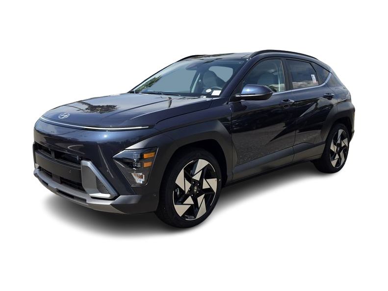 Thumbnail: 2026 Hyundai Kona - 17