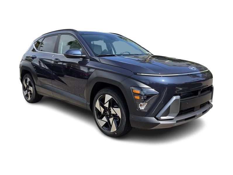 Thumbnail: 2026 Hyundai Kona - 20