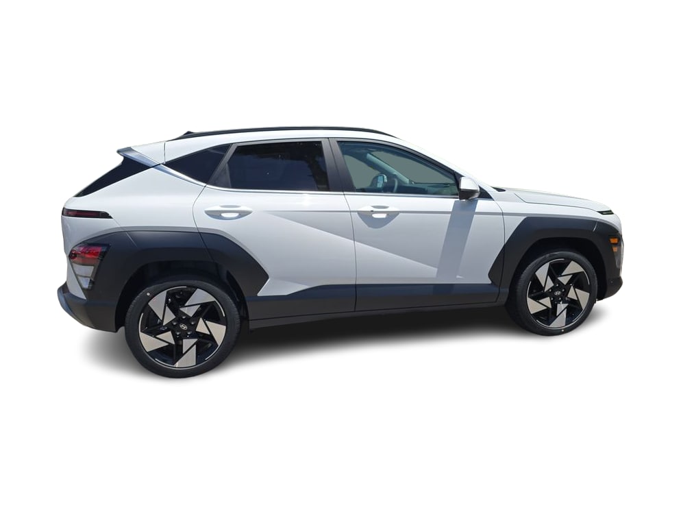 Thumbnail: 2026 Hyundai Kona - 18