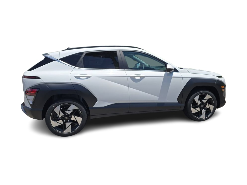 Thumbnail: 2026 Hyundai Kona - 20