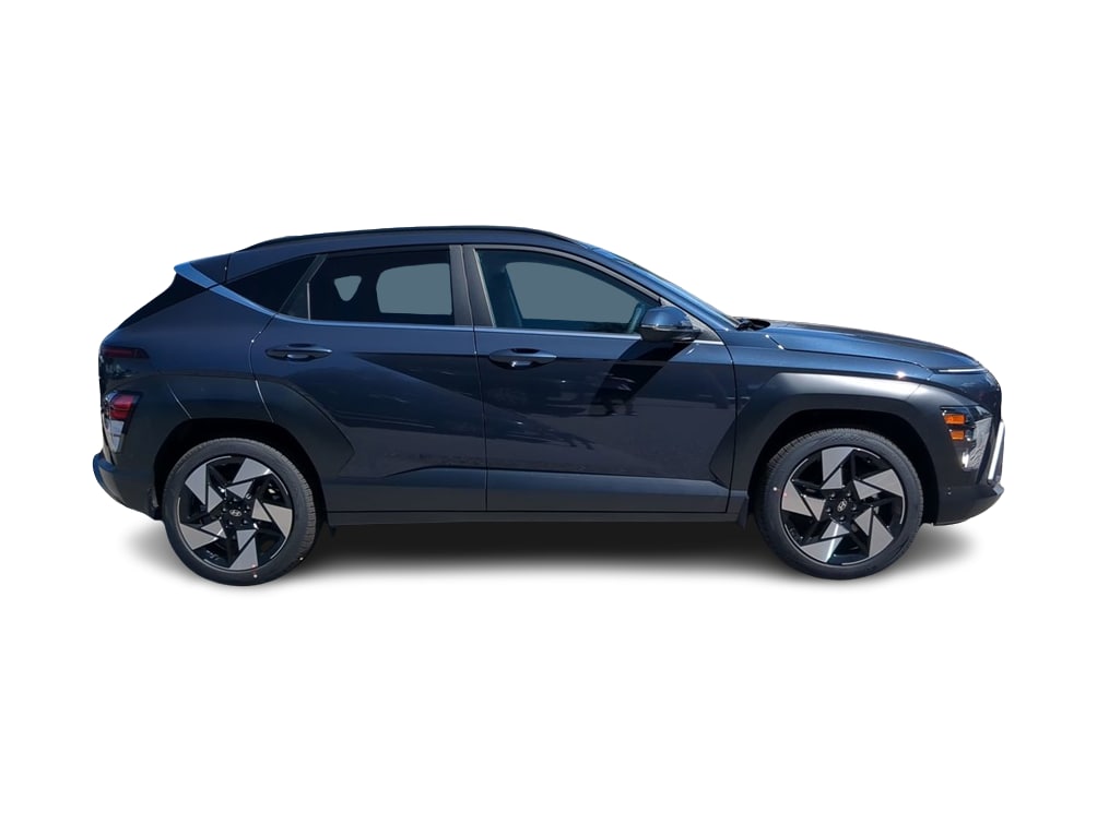 Thumbnail: 2026 Hyundai Kona - 17