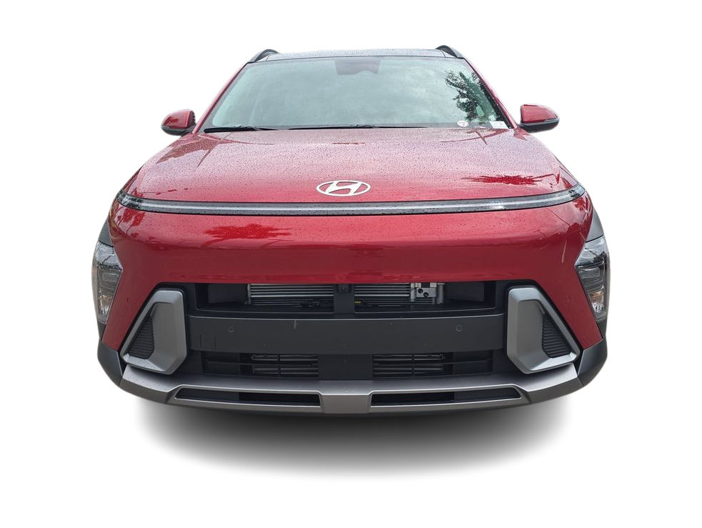 Thumbnail: 2026 Hyundai Kona - 6