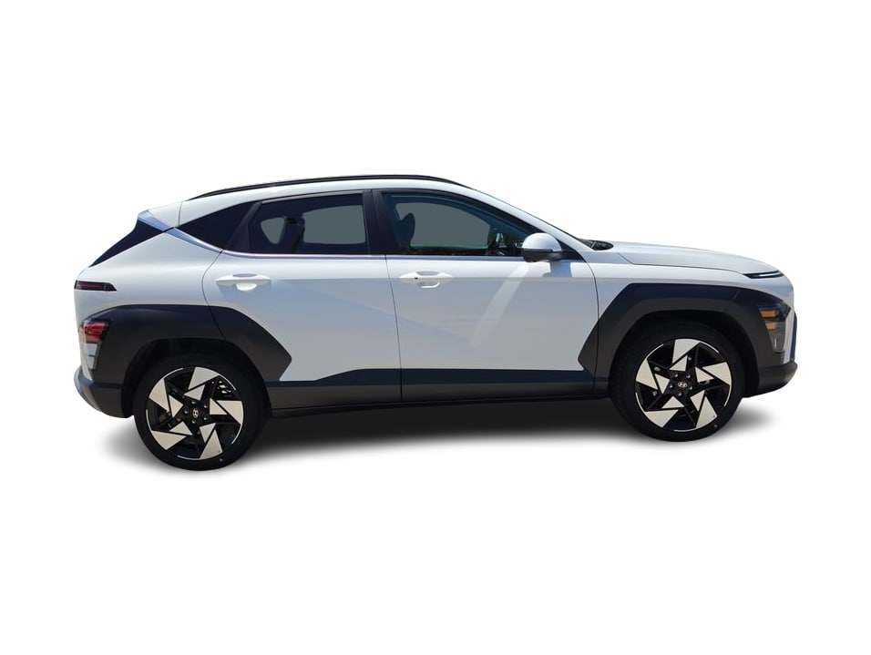 Thumbnail: 2027 Hyundai Kona - 19