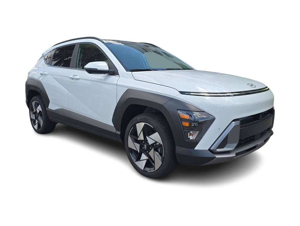Thumbnail: 2026 Hyundai Kona - 21
