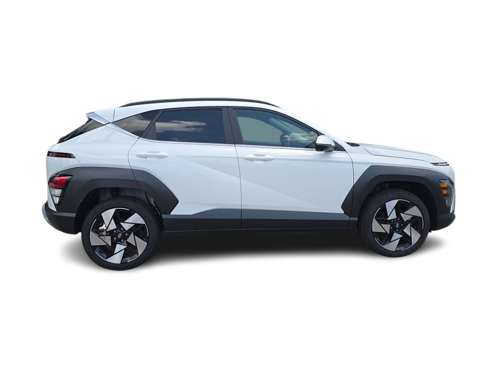 Thumbnail: 2026 Hyundai Kona - 20