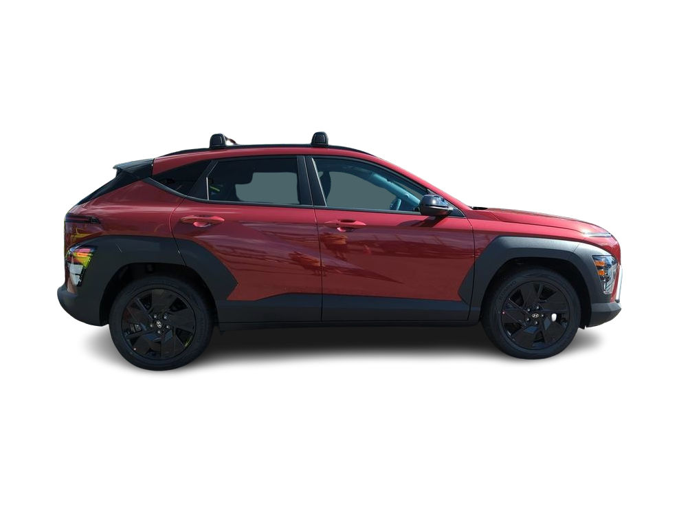 Thumbnail: 2026 Hyundai Kona - 19
