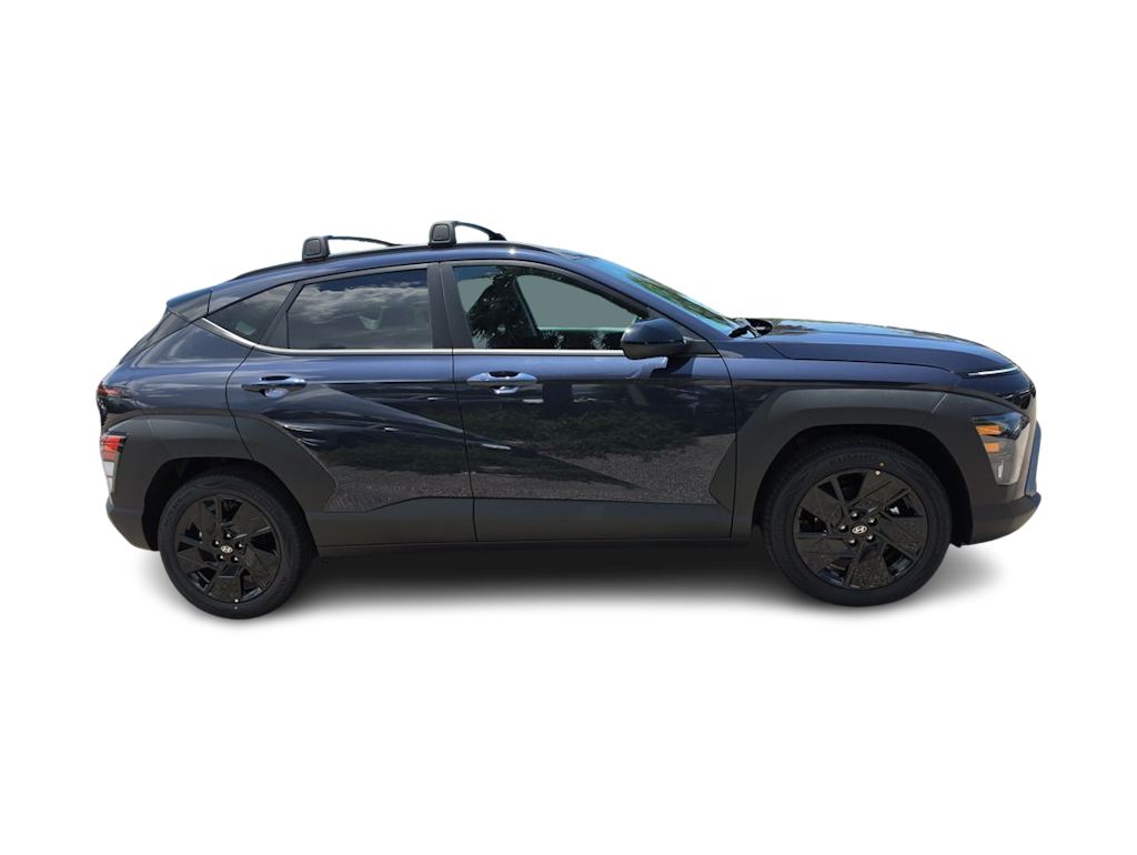 Thumbnail: 2026 Hyundai Kona - 19