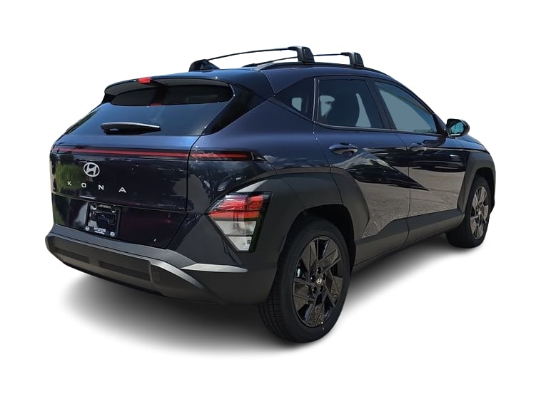 Thumbnail: 2026 Hyundai Kona - 18