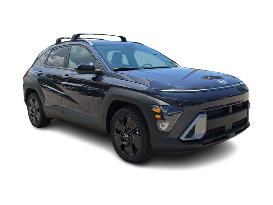 Thumbnail: 2026 Hyundai Kona - 20