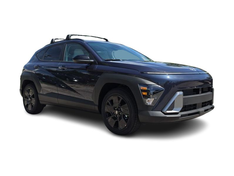 Thumbnail: 2027 Hyundai Kona - 20